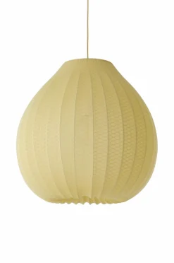 Ellos Home Loftlampe Misha^ Loftlamper