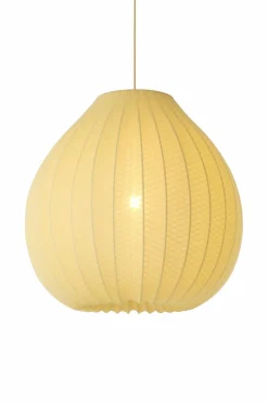 Ellos Home Loftlampe Misha^ Loftlamper