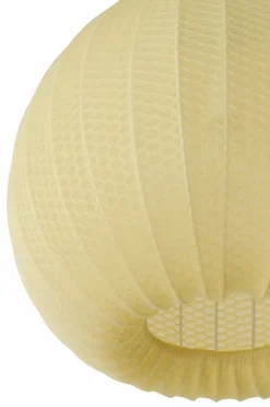 Ellos Home Loftlampe Misha^ Loftlamper
