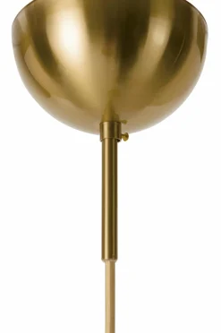 Ellos Home Loftlampe Cosmo Ø 25 cm^ Loftlamper