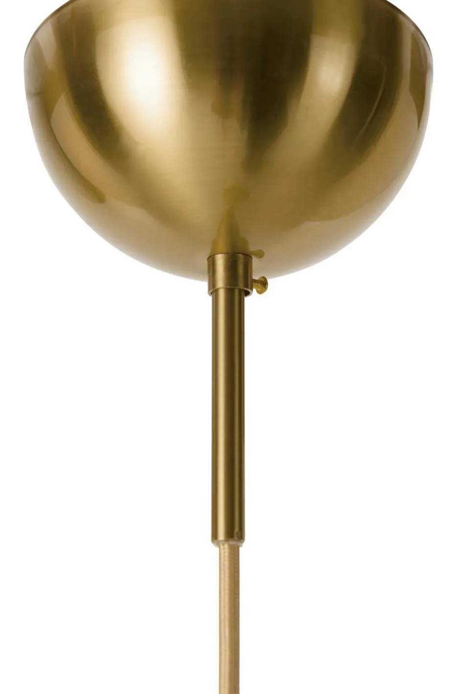 Ellos Home Loftlampe Cosmo Ø 25 cm^ Loftlamper