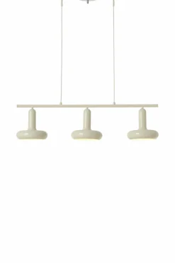 Ellos Home Loftlampe Ebba 3L^ Loftlamper