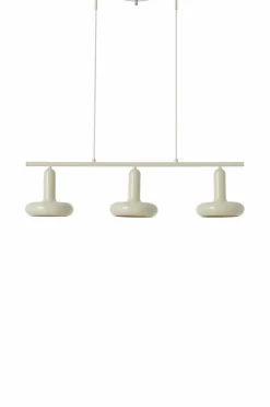 Ellos Home Loftlampe Ebba 3L^ Loftlamper