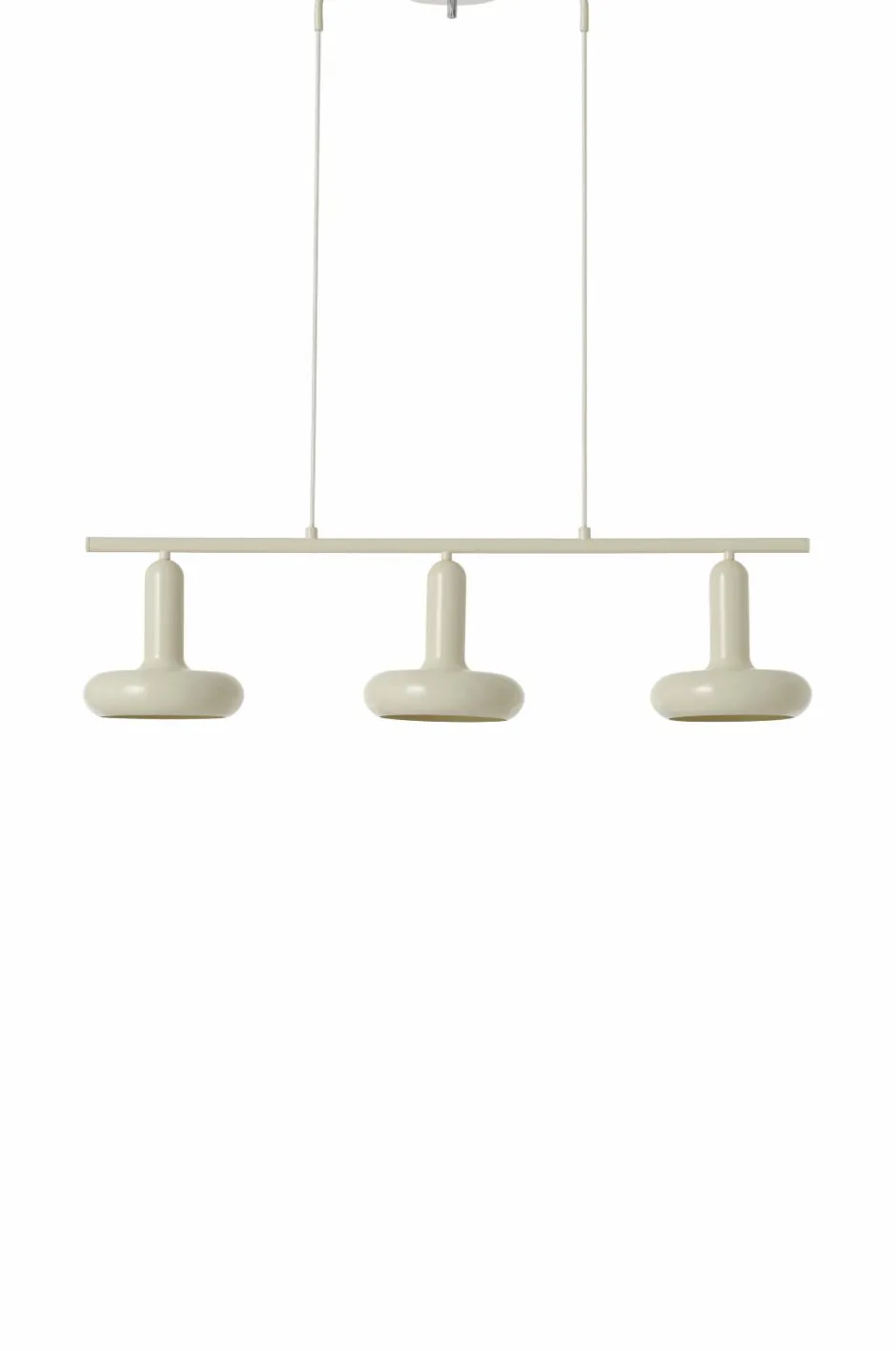 Ellos Home Loftlampe Ebba 3L^ Loftlamper