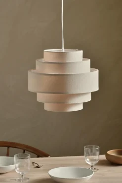 Ellos Home Loftlampe Miguel^ Loftlamper