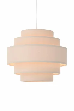 Ellos Home Loftlampe Miguel^ Loftlamper