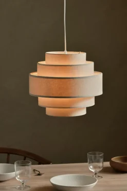 Ellos Home Loftlampe Miguel^ Loftlamper
