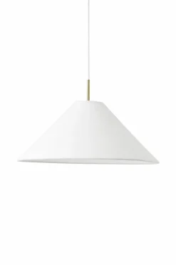 Ellos Home Loftlampe Elin^ Loftlamper