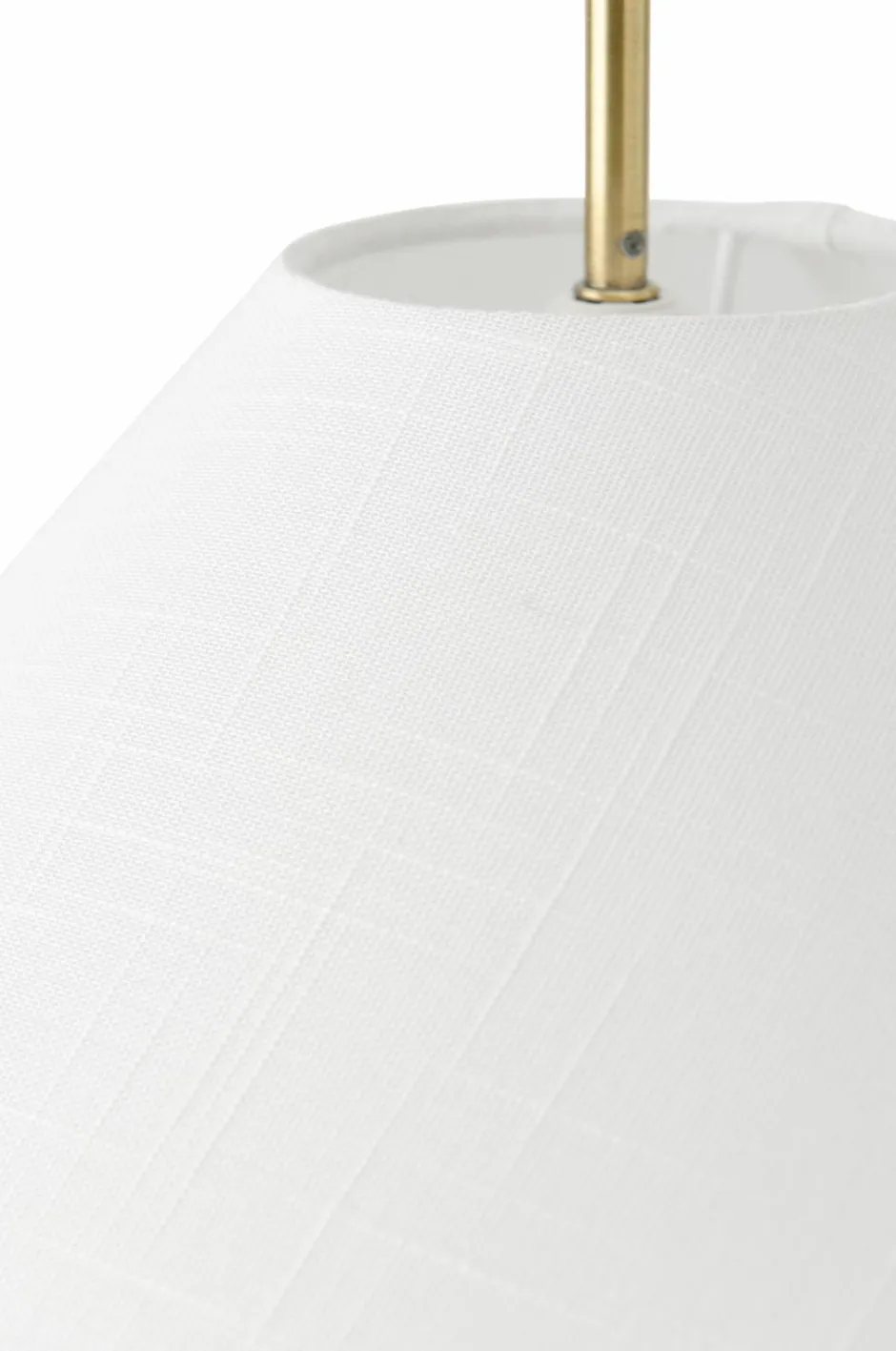 Ellos Home Loftlampe Elin^ Loftlamper