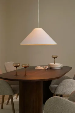 Ellos Home Loftlampe Elin^ Loftlamper