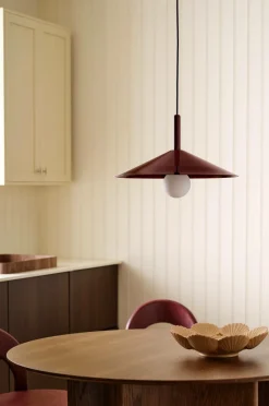 Ellos Home Loftlampe Matteo^ Loftlamper