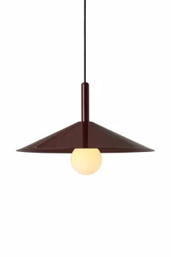Ellos Home Loftlampe Matteo^ Loftlamper