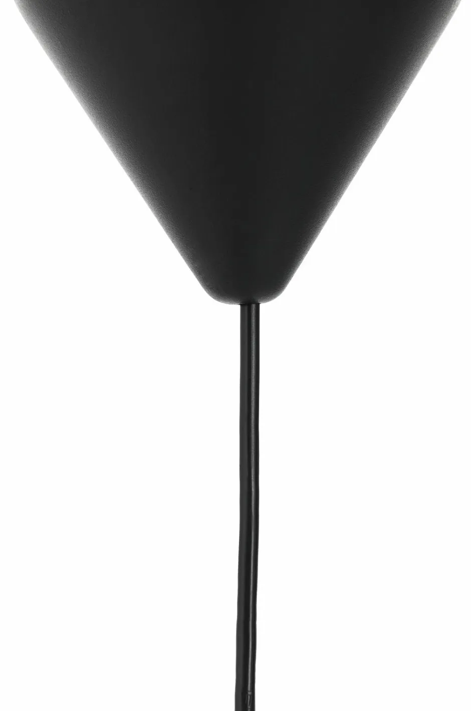 Sale Home Loftlampe Blush Loftlamper