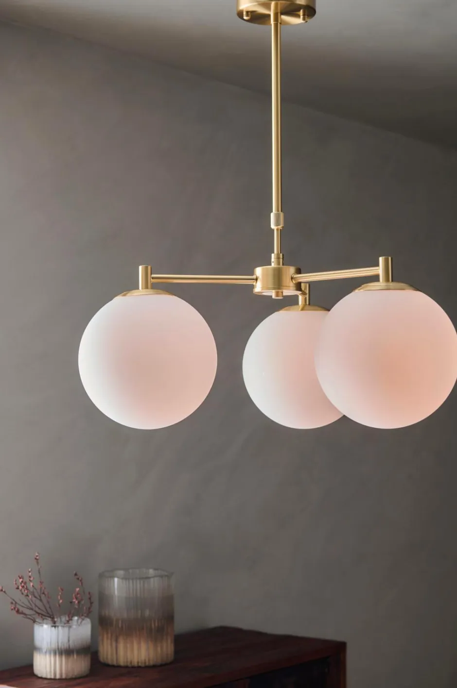 Sale Home Loftlampe Winston Loftlamper