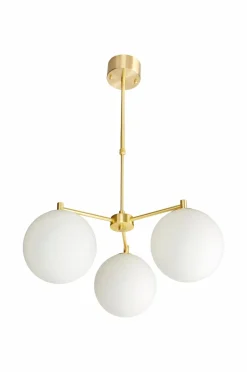 Sale Home Loftlampe Winston Loftlamper