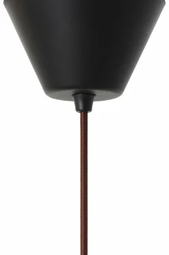 Ellos Home Loftlampe Melina Ø 45 cm^ Loftlamper