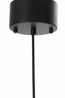 Best Home Loftlampe Emelee Loftlamper