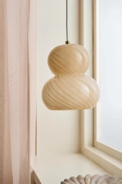 Ellos Home Loftlampe Julie^ Loftlamper