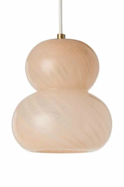 Ellos Home Loftlampe Julie^ Loftlamper
