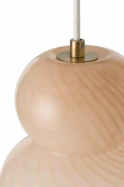 Ellos Home Loftlampe Julie^ Loftlamper