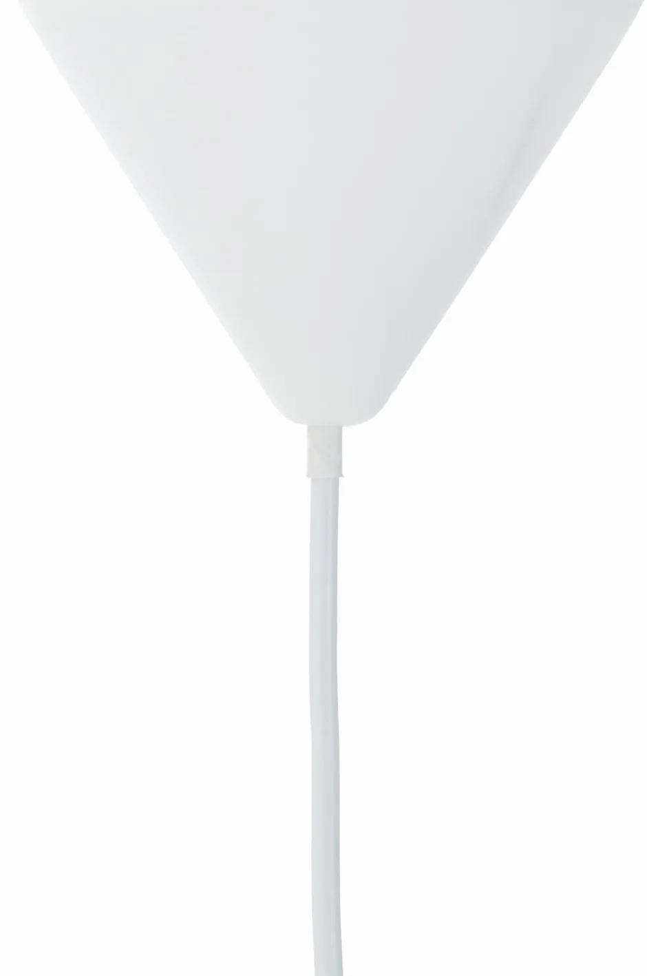 Ellos Home Loftlampe Julie^ Loftlamper