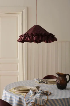 Ellos Home Loftlampe Viola^ Loftlamper