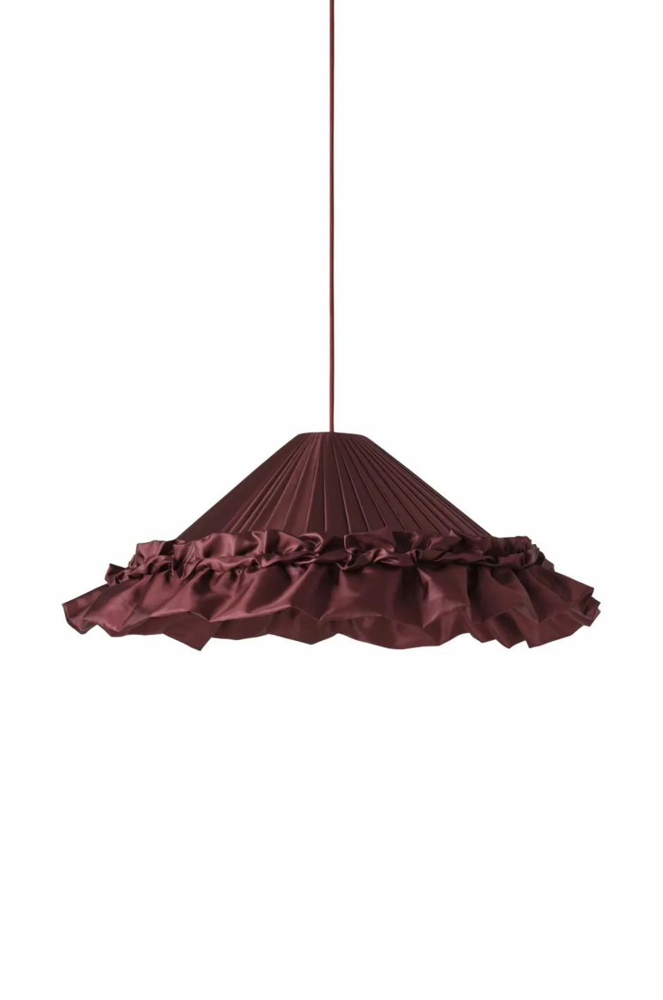 Ellos Home Loftlampe Viola^ Loftlamper