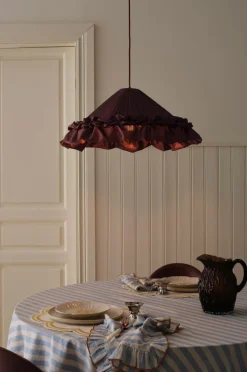 Ellos Home Loftlampe Viola^ Loftlamper