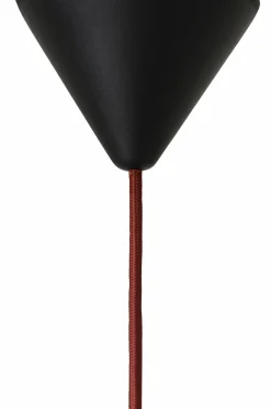 Ellos Home Loftlampe Viola^ Loftlamper