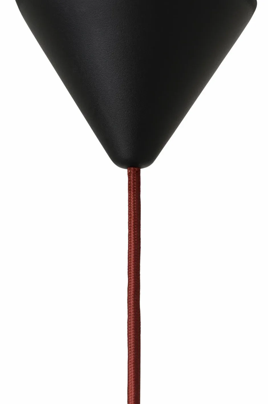 Ellos Home Loftlampe Viola^ Loftlamper