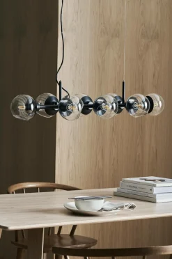 Clearance Home Loftlampe Sinna Loftlamper