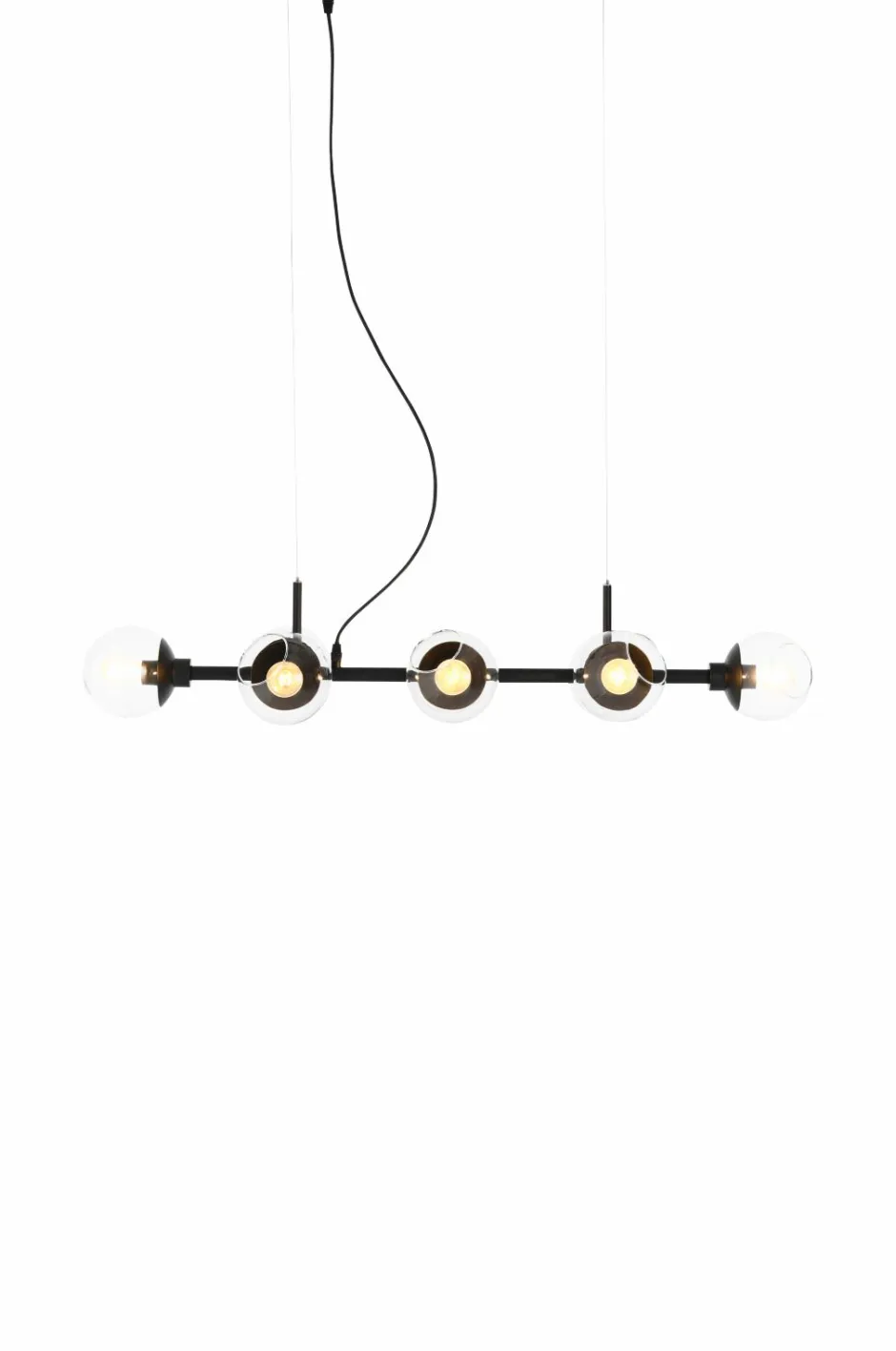 Clearance Home Loftlampe Sinna Loftlamper