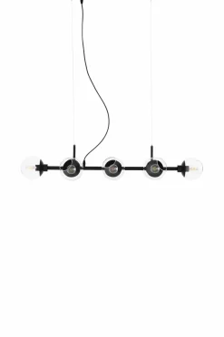 Clearance Home Loftlampe Sinna Loftlamper
