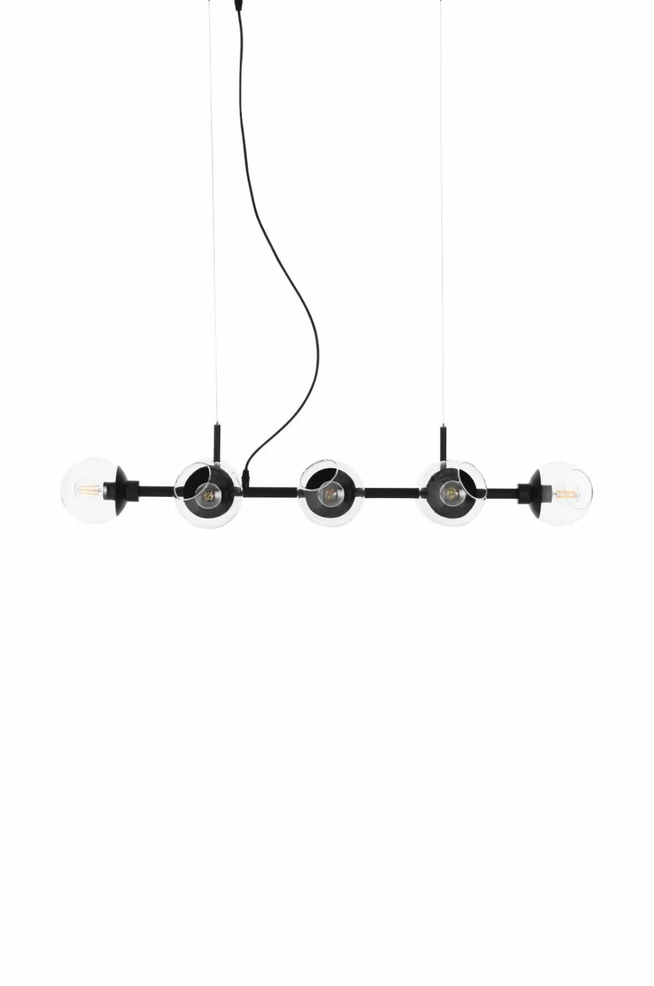 Clearance Home Loftlampe Sinna Loftlamper