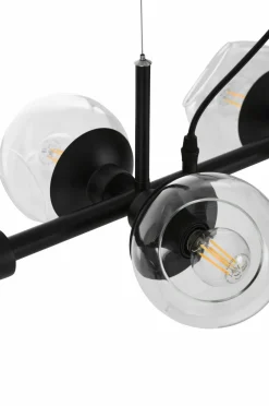 Clearance Home Loftlampe Sinna Loftlamper