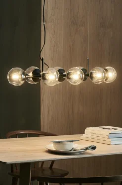 Clearance Home Loftlampe Sinna Loftlamper