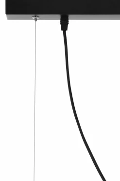 Clearance Home Loftlampe Sinna Loftlamper