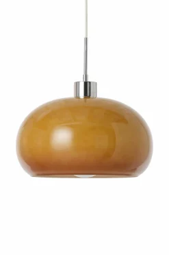 Ellos Home Loftlampe Brownie^ Loftlamper