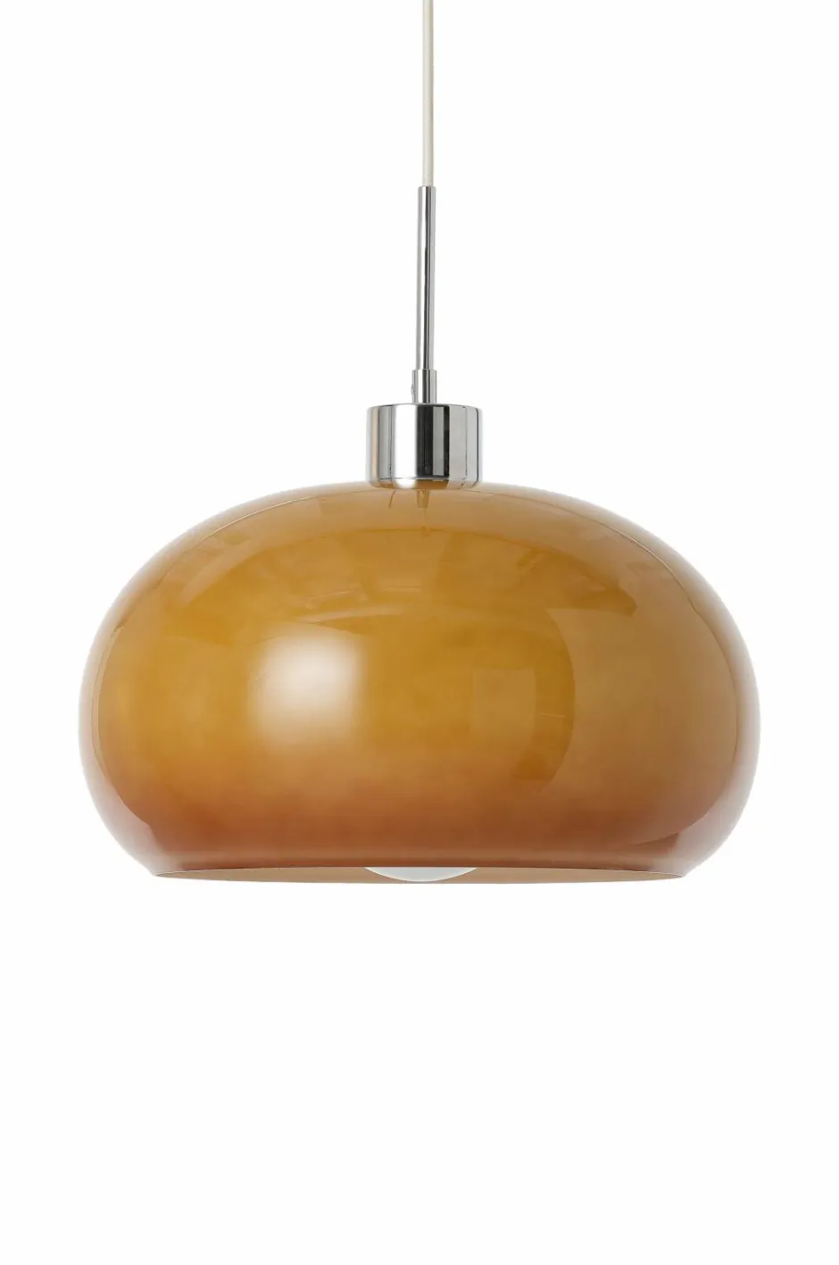 Ellos Home Loftlampe Brownie^ Loftlamper