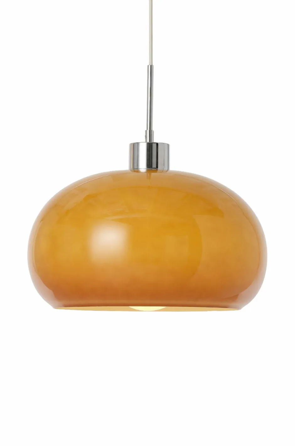 Ellos Home Loftlampe Brownie^ Loftlamper