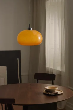 Ellos Home Loftlampe Brownie^ Loftlamper