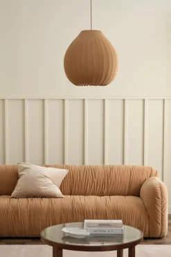 Ellos Home Loftlampe Misha^ Loftlamper