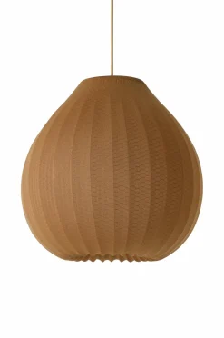 Ellos Home Loftlampe Misha^ Loftlamper