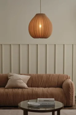 Ellos Home Loftlampe Misha^ Loftlamper