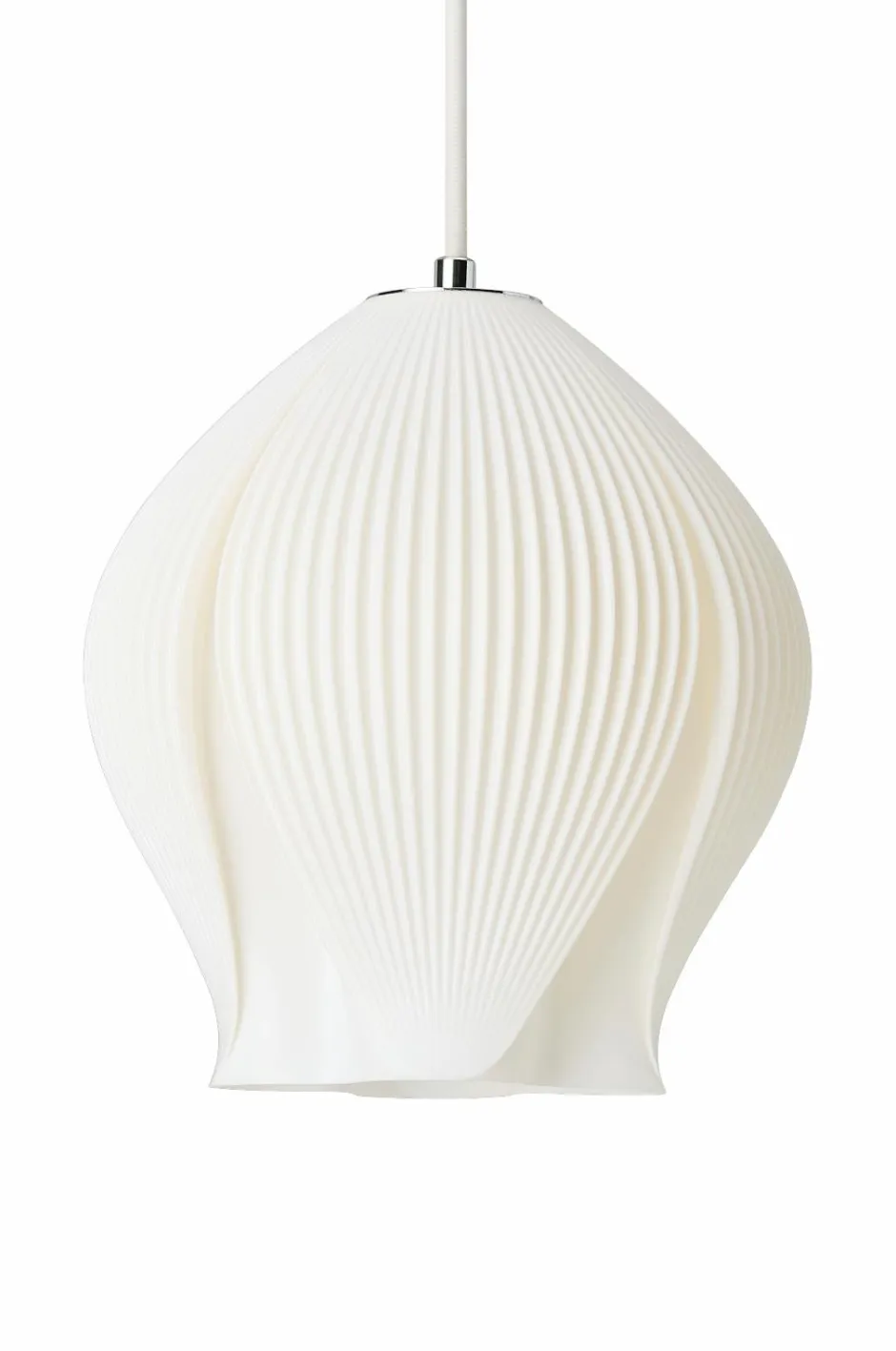 Ellos Home Loftlampe Flora^ Loftlamper