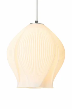 Ellos Home Loftlampe Flora^ Loftlamper