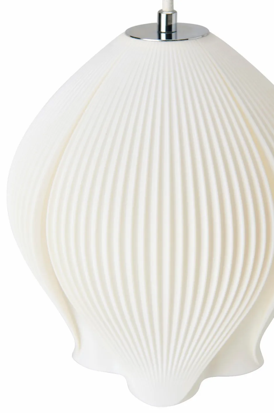 Ellos Home Loftlampe Flora^ Loftlamper