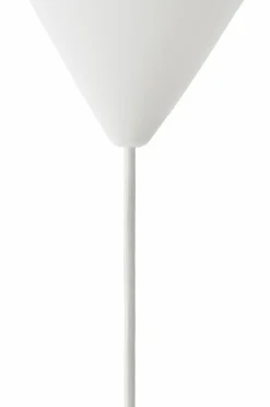 Ellos Home Loftlampe Flora^ Loftlamper