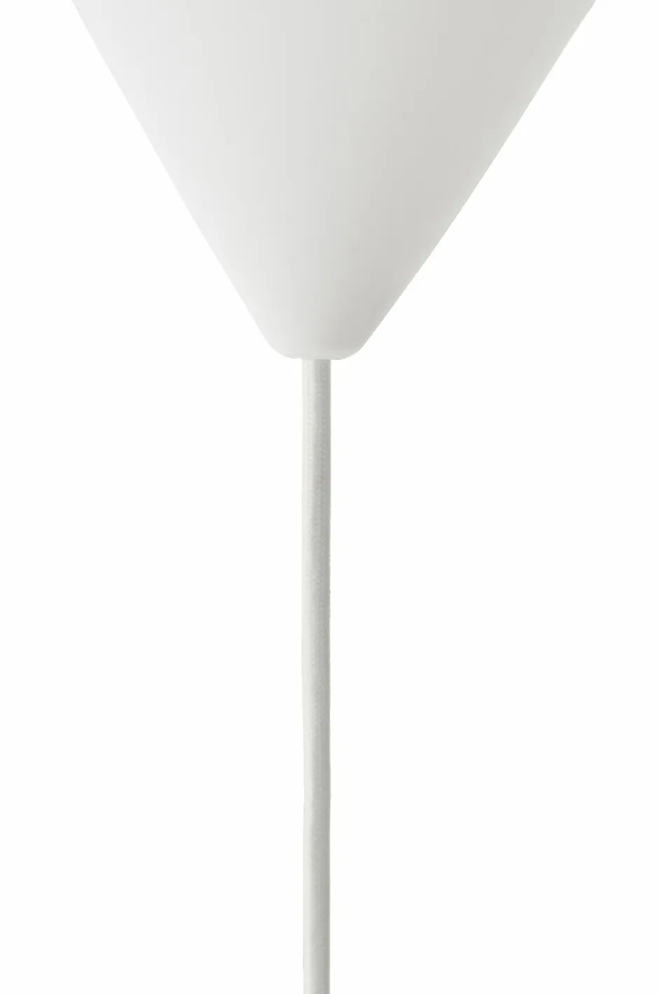 Ellos Home Loftlampe Flora^ Loftlamper