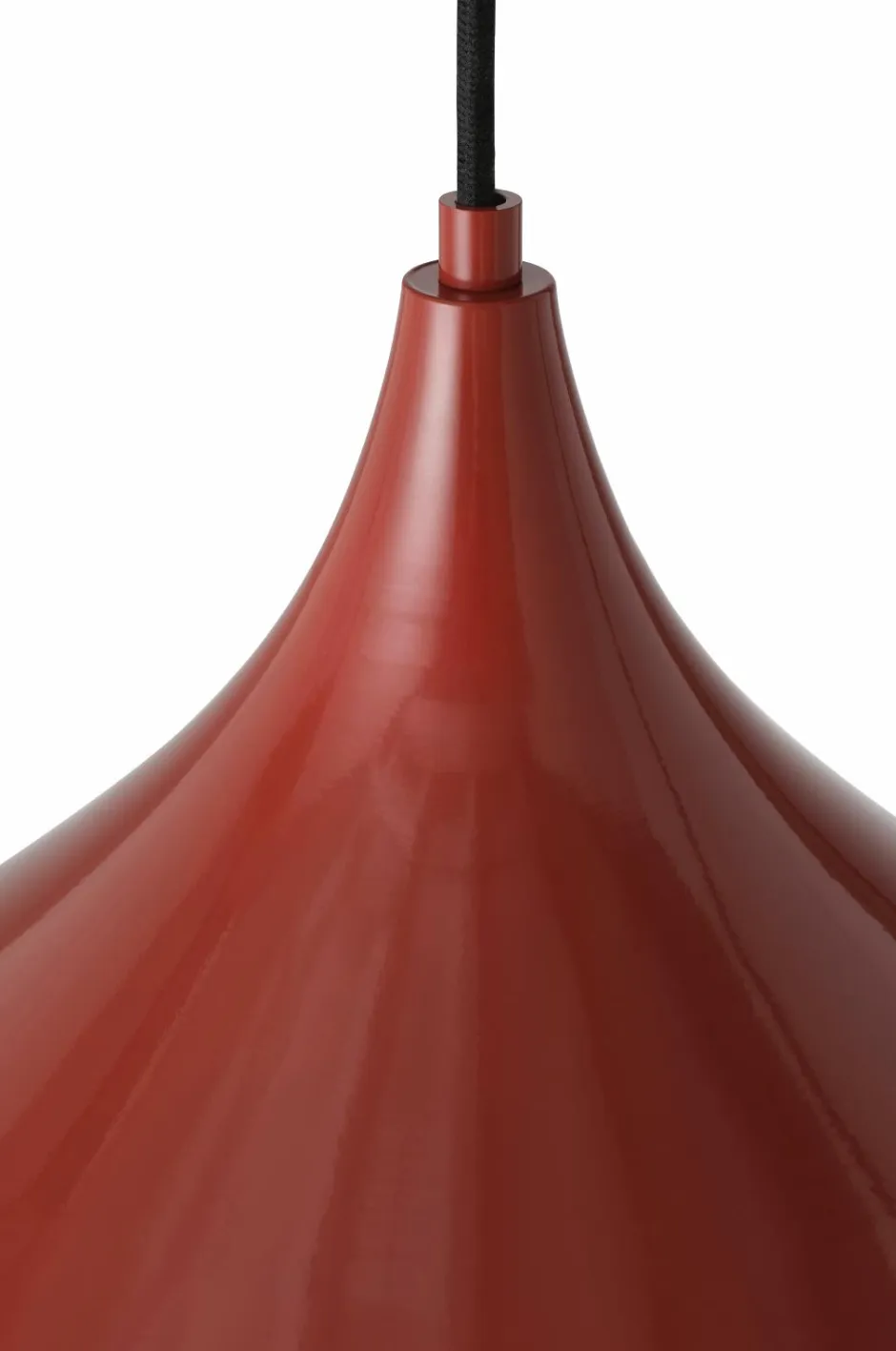 Ellos Home Loftlampe Drop^ Loftlamper